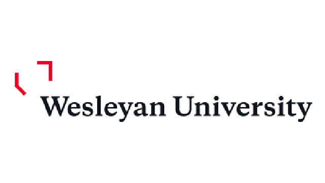 US-Wesleyan_University_logo