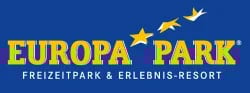 ecossystems_fachanlagen_fallstudie_europapark_logo