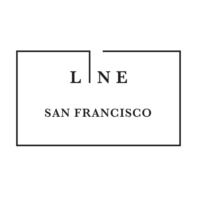 line-hotel-logo
