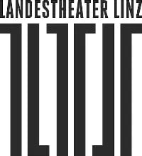 logo_Musiktheater-Linz
