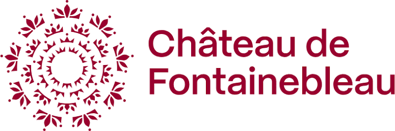 logo_chateau-de-fontainebleau