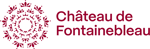 logo_chateau-de-fontainebleau