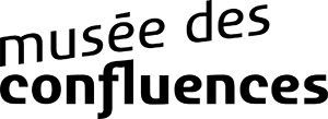 logo_musee-des-confluences