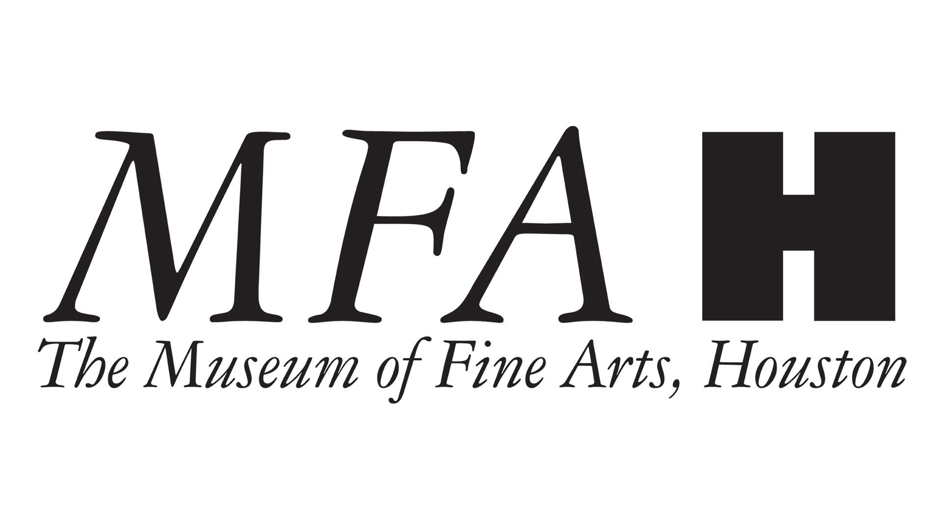 mfah_logo