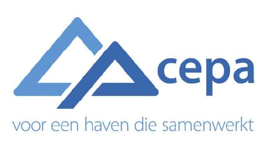 CEPA Image