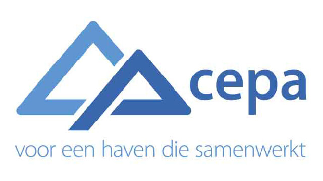 BE-Cepa-logo