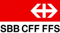 CH-Swiss-Railways-SBB-logo