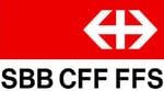 CH-Swiss-Railways-SBB-logo