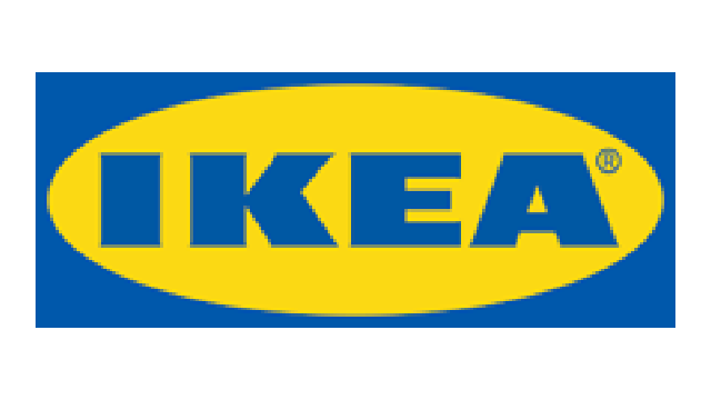 FR-Logo_IKEA