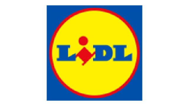 FR-Logo_Lidl