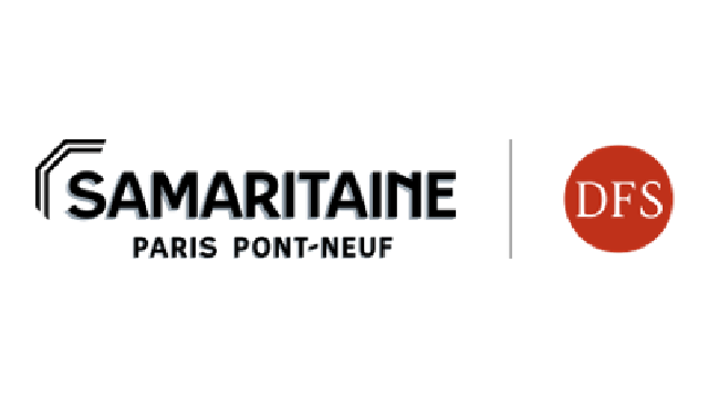 FR-Logo_Samaritaine