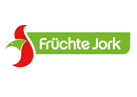 Fruchte Jork