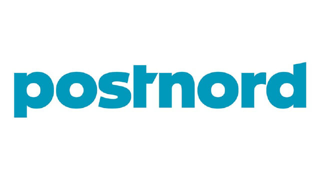 SE-Postnord-logo