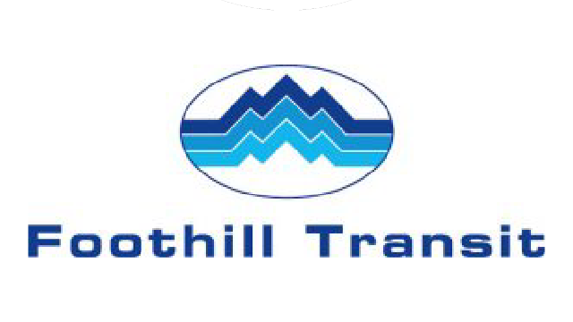 US-Logo_Foothill_Transit
