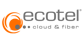 Ecotel_Logo