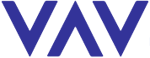 VAV logo