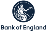 logo_bank-of-england