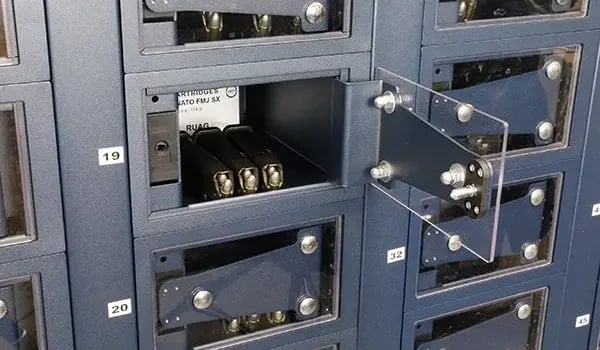 CH-UN-Geneva-ammunition-in-depots