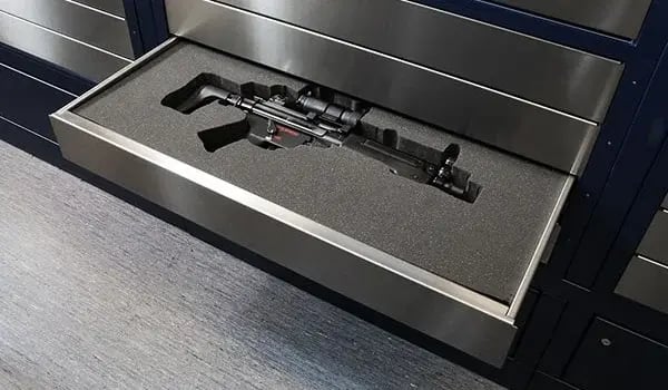 CH-UN-Geneva-long-gun-in-drawer