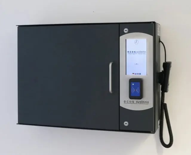 ecossystems_schlüsselschränke_fallstudie_securitas_offenbach_alkoholkontrolle