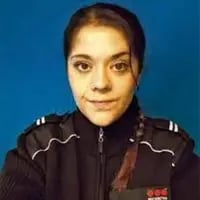 securitas-offenbach-julia-dehati