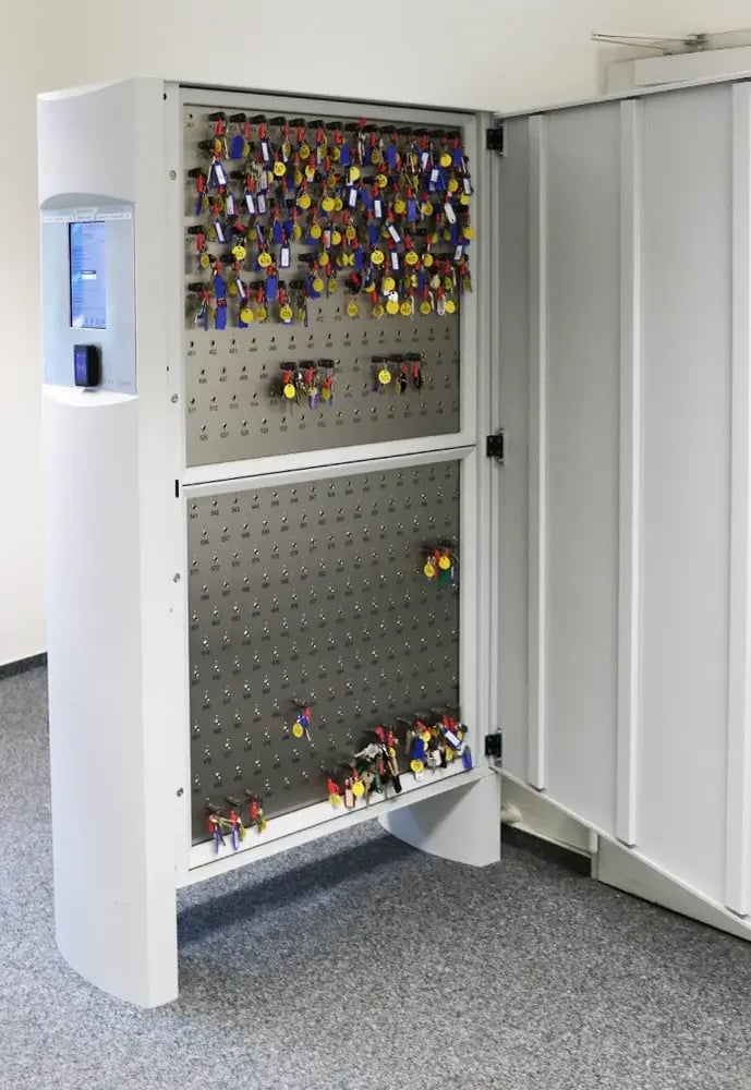 ecossystems-kunden-stadtwerke-norderstedt-elektronische-schlüssel-verwaltung