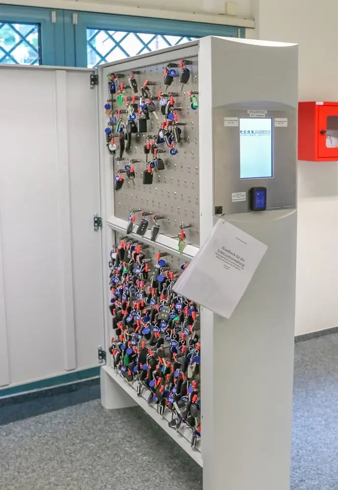 ecossystems-kunden-stadtwerke-norderstedt-elektronische-schlüsselschränke