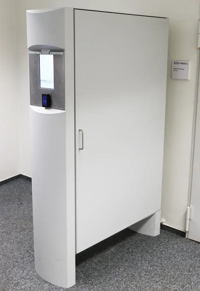 ecossystems-kunden-stadtwerke-norderstedt-elektronischesschlüsselmanagement