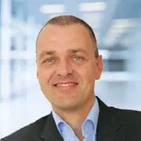 ralf-ohlbrecht-stadtwerke-norderstedt-testimonial