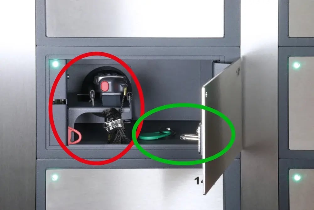 DE-Vitos-Hadamar-step3