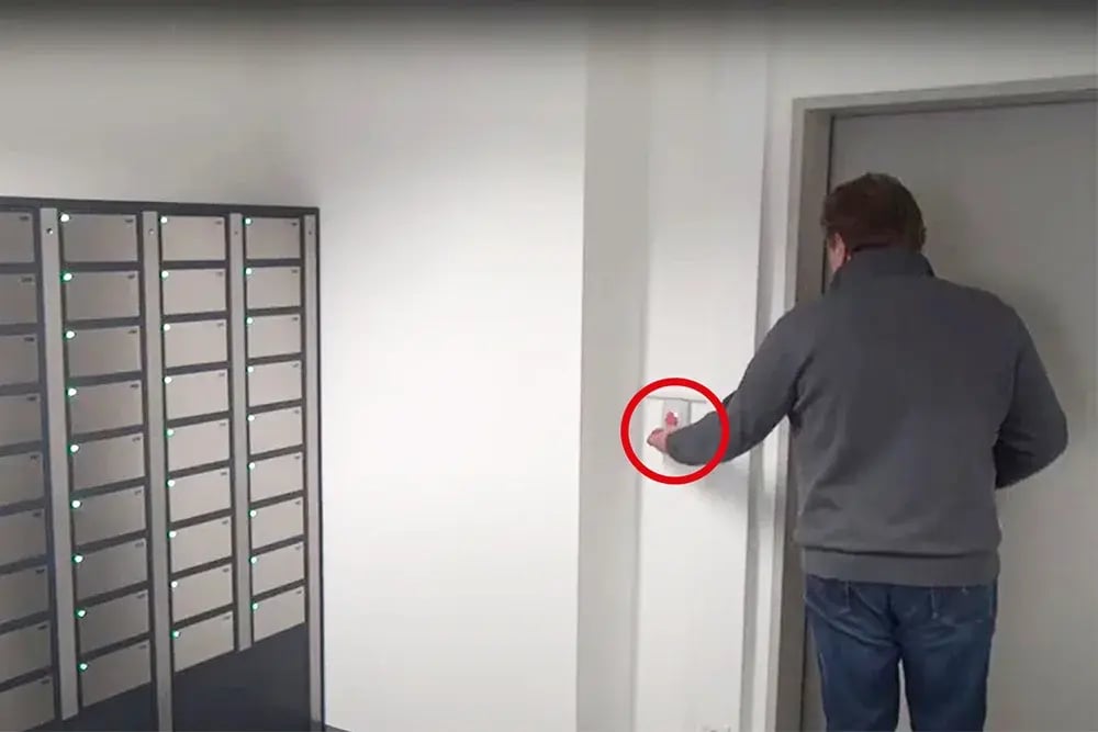 DE-Vitos-Hadamar-step4