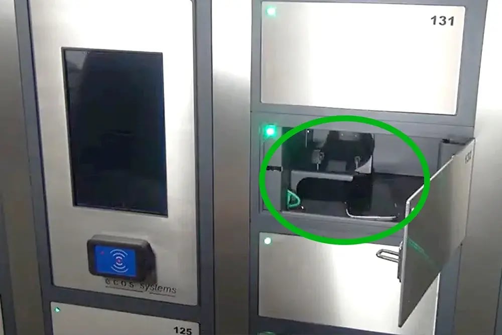 DE-Vitos-Hadamar-step5