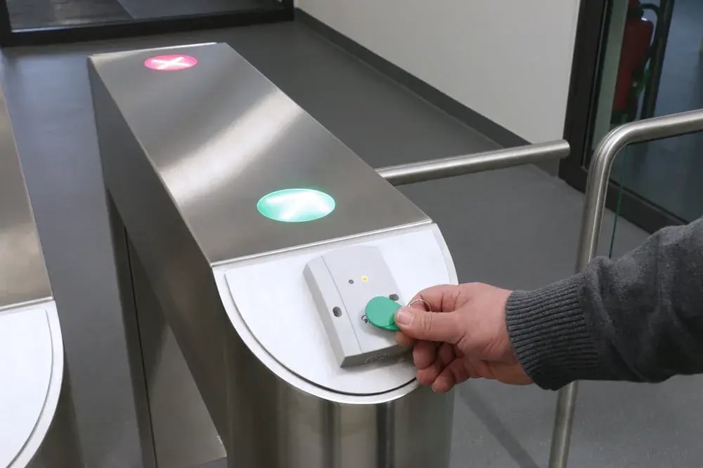 DE-Vitos-Hadamar-step6