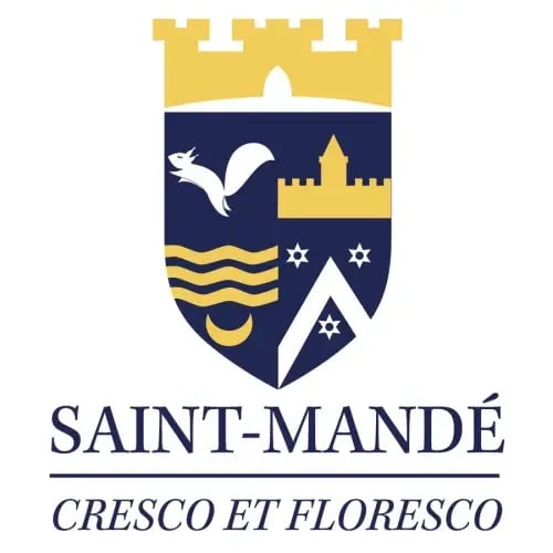 900px-LOGO_VILLE_DE_SAINT_MANDE