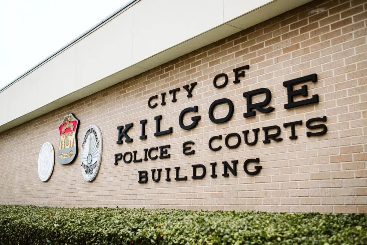 Header-Kilgore-PD