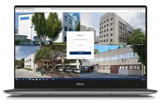 ecossystems-kunden-verwendete-produkte-ecoswebman-software-für-schlüsselschränke