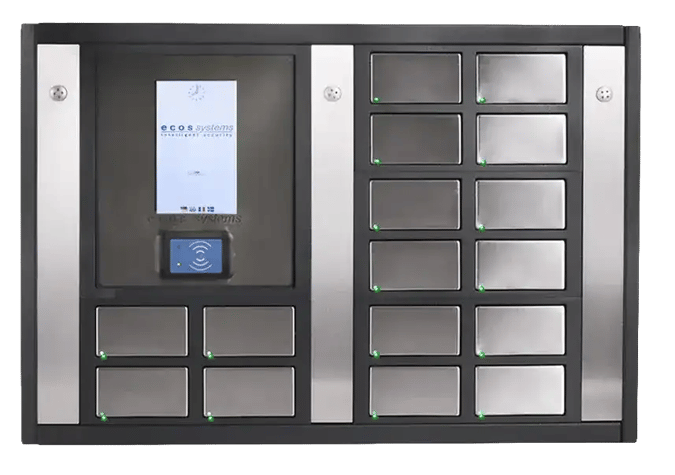 ecossystems-kunden-verwendete-produkte-fachanlagen-schliessfacher-schubfacher_675