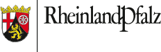 logo_Gablingen-Prison