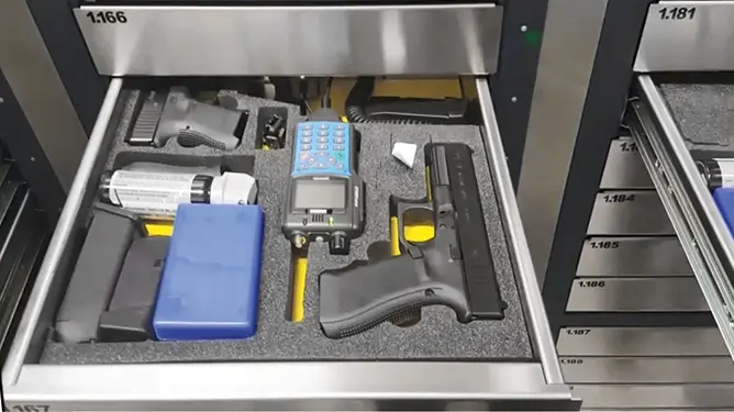 BSB_drawer