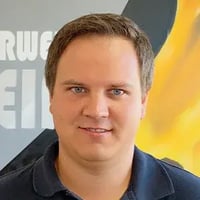 DE-Feuerwehr-Balzheim-Florian-Rechtsteiner