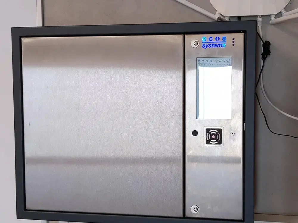 DE-Feuerwehr-Balzheim-key-cabinet-closed