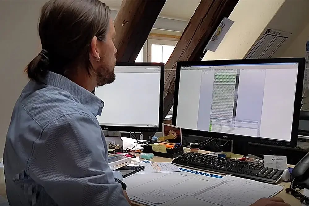 DE-Stadt-Blaubeuren-webman