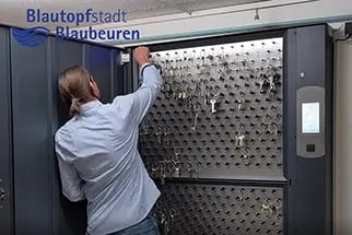 ecossystems-kunde-stadt-blaubeuren_322