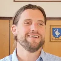 ecossystems-kunden-stadt-blaubeuren-jens-uhlig