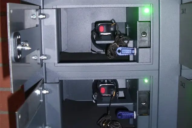 JVA Zw_radio
