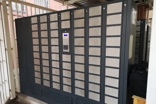 JVA-Zw_locker-1