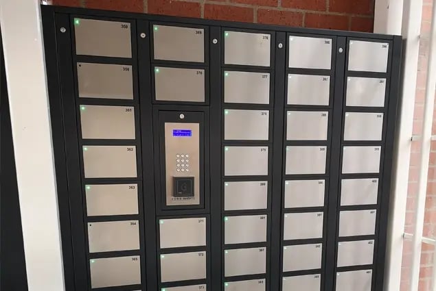 JVA-Zw_locker-2