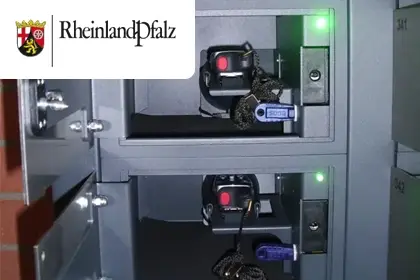 Zakład karny Zweibrücken Image