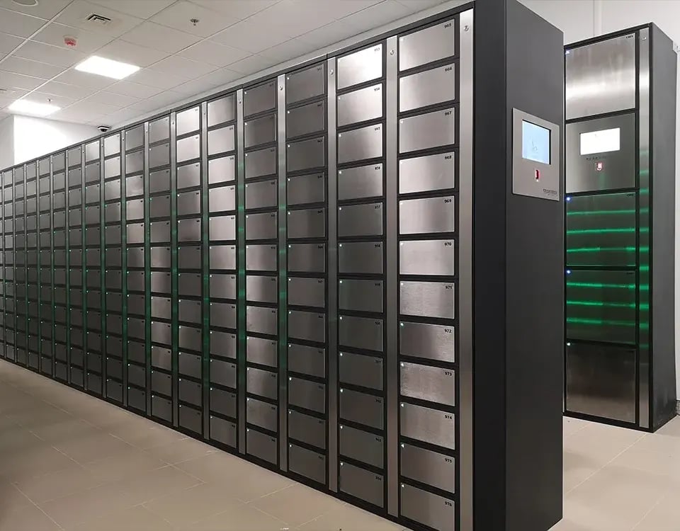 INT-Immigration-centre-dubai-lockers1