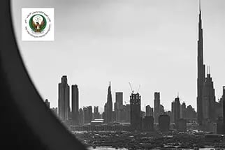ecossystems-fallstudien-immigration-center-dubai_322